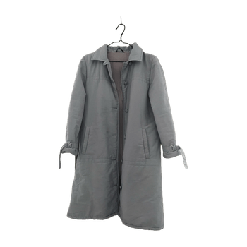 Noven coat