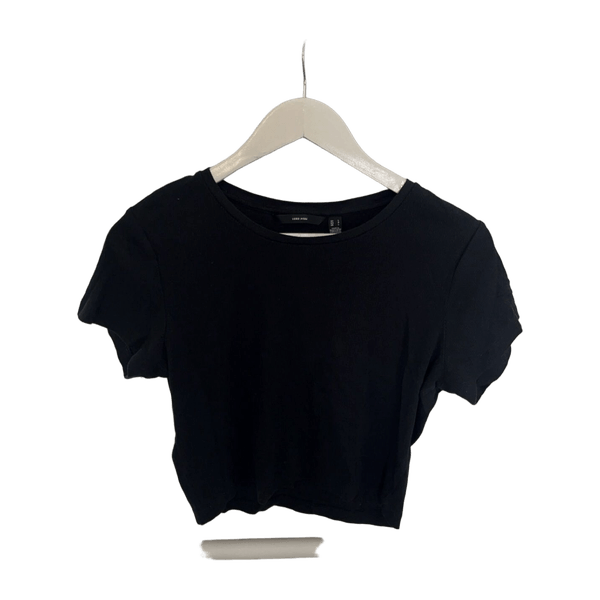 Vero moda top