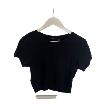 Vero moda top