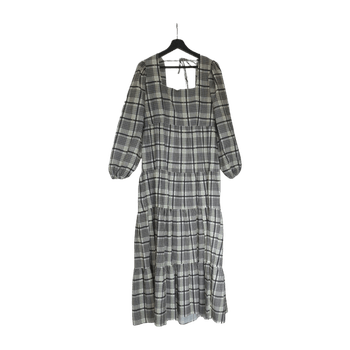 Topshop dress