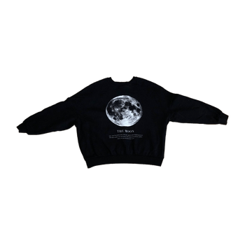Even&odd hoodie