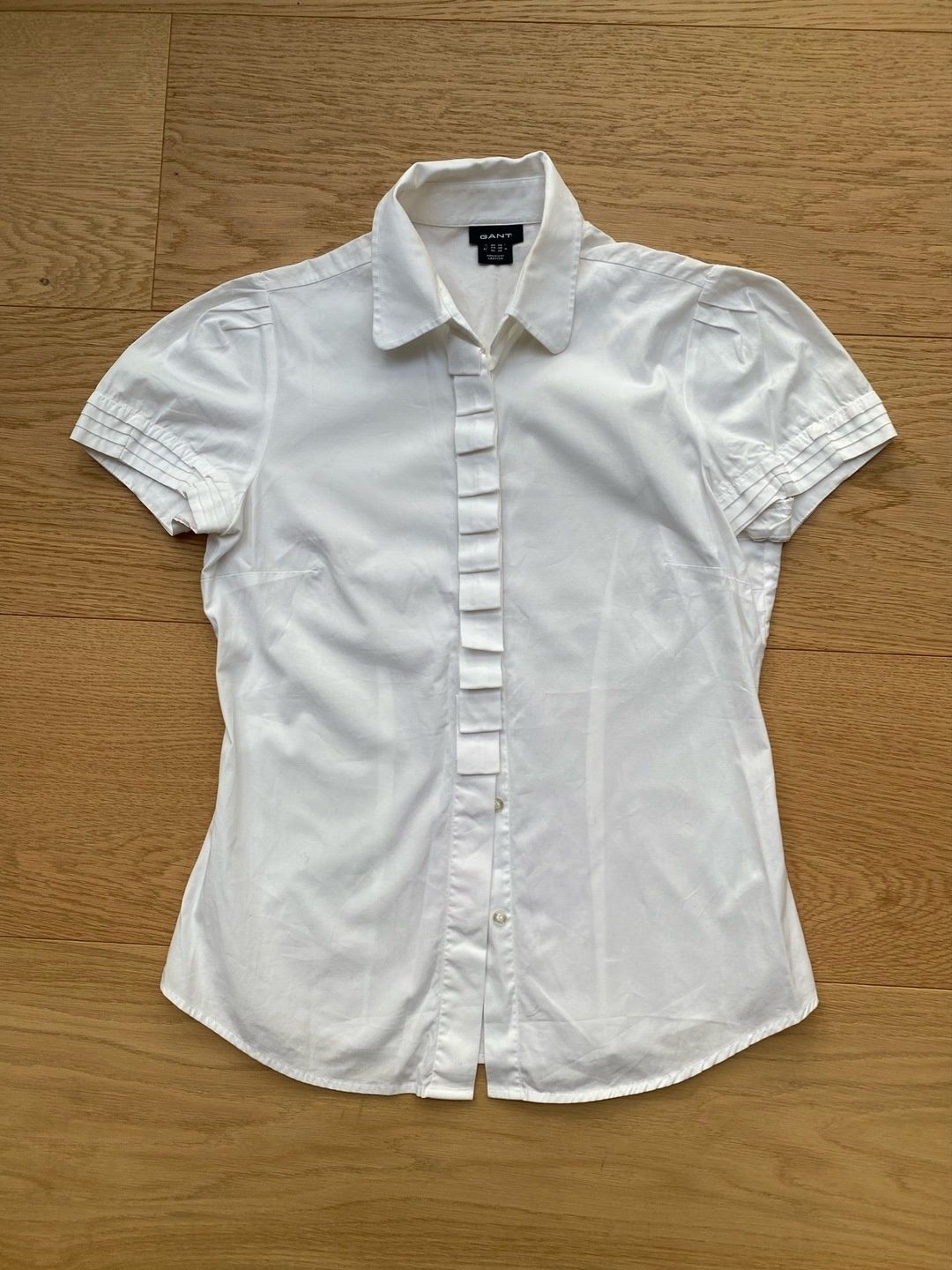 Gant blouse