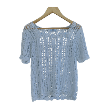 Vintage blouse