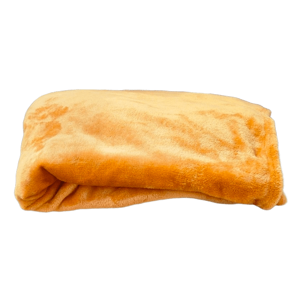 Torkkupeitto