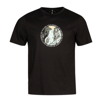 Lari men's t-shirt