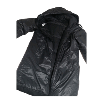 Nike coat