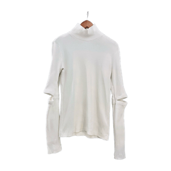 Cos cardigan