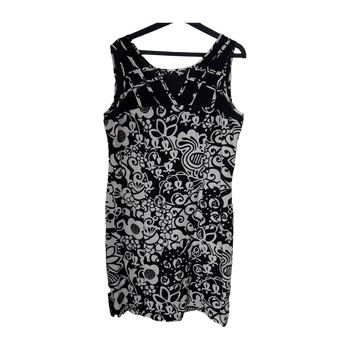 Paolo perini dress