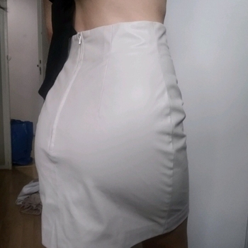 H&m skirt