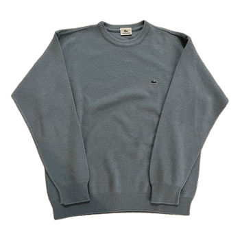 Lacoste Vintage Neule