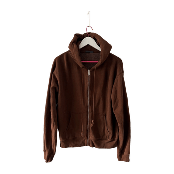Brandy melville hoodie