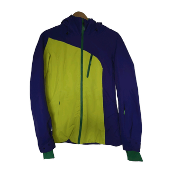 Icepeak coat
