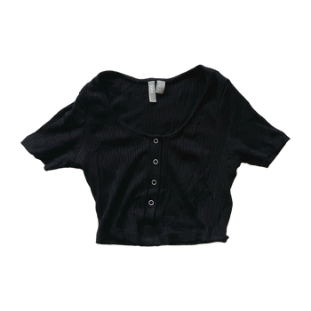 Asos top