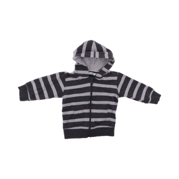 Mywear Cardigan 74 cm
