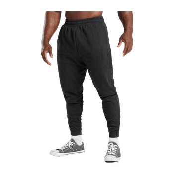 Power Joggers