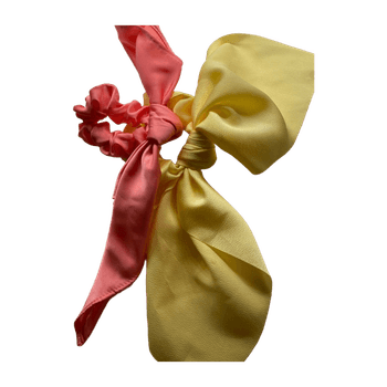accessory