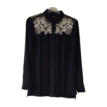 Mexx metropolitan blouse
