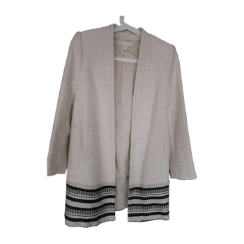 H&m coat