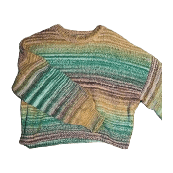 Cotton on cardigan