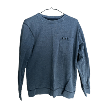 Makia hoodie