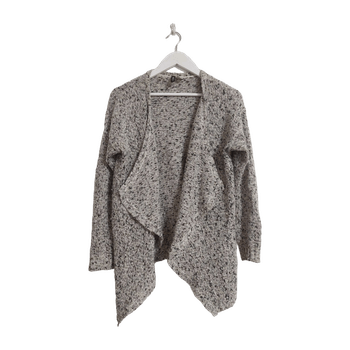 Divided by h&m cardigan