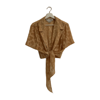Lori weidner blouse