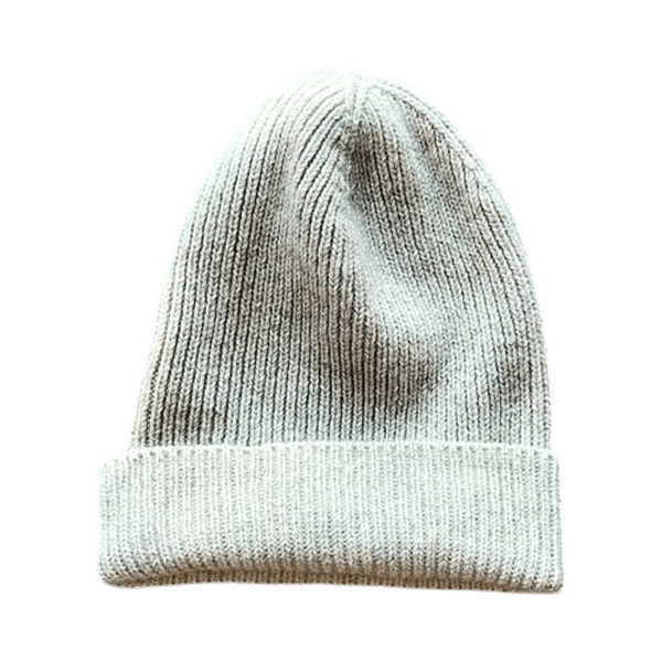 Construe Shepard Casmere-merinovilla beanie
