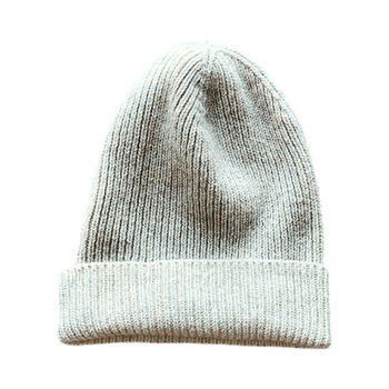 Construe Shepard Casmere-merinovilla beanie