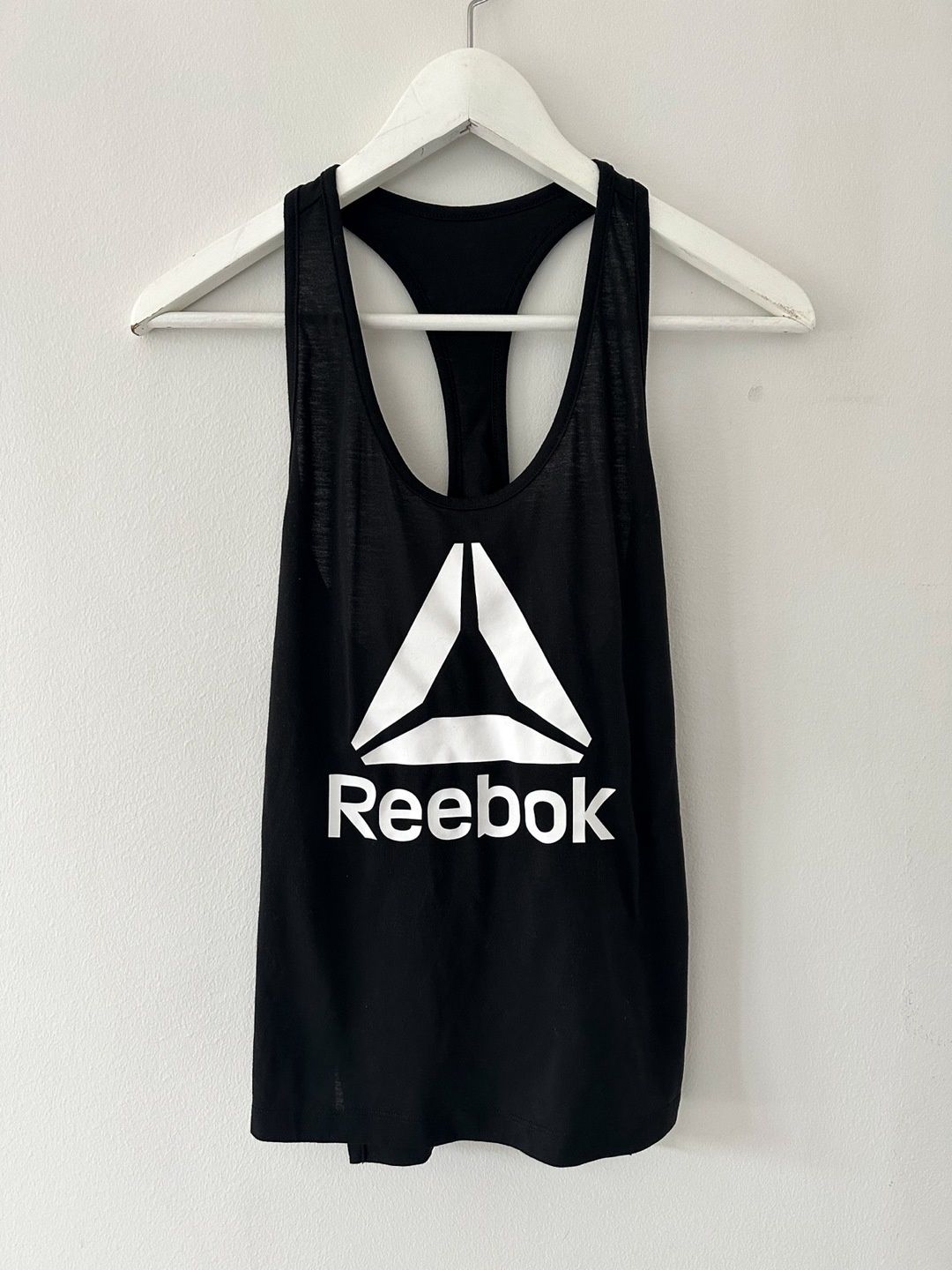 Reebok sportswear