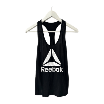 Reebok sportswear