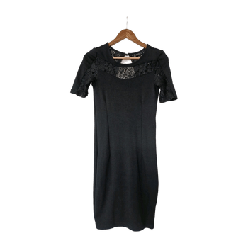 Vila dress