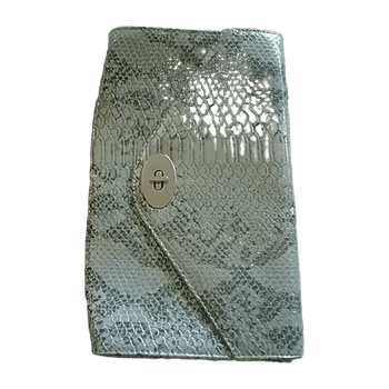 H&m bag