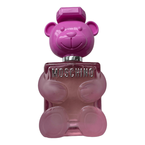 🌸 Moschino Toy 2 Bubble Gum EDT 100 ml 🌸