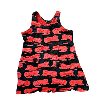 Marimekko mekko 110