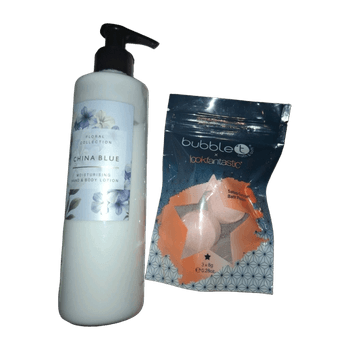 Settinä beauty product