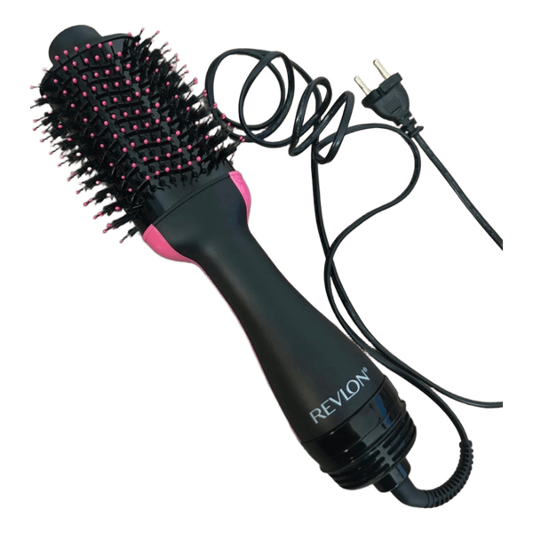 Revlon hårbørste