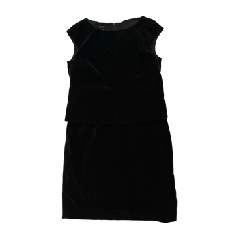 Laurel skirt
