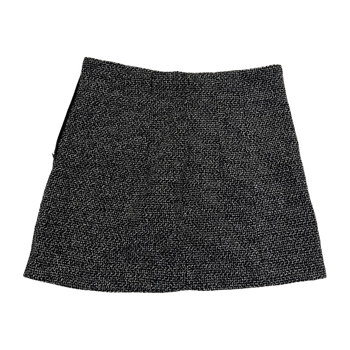 Zara skirt