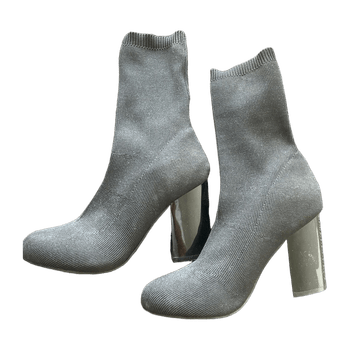 Zalando heels