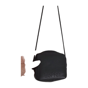 Vintage/ esprit bag