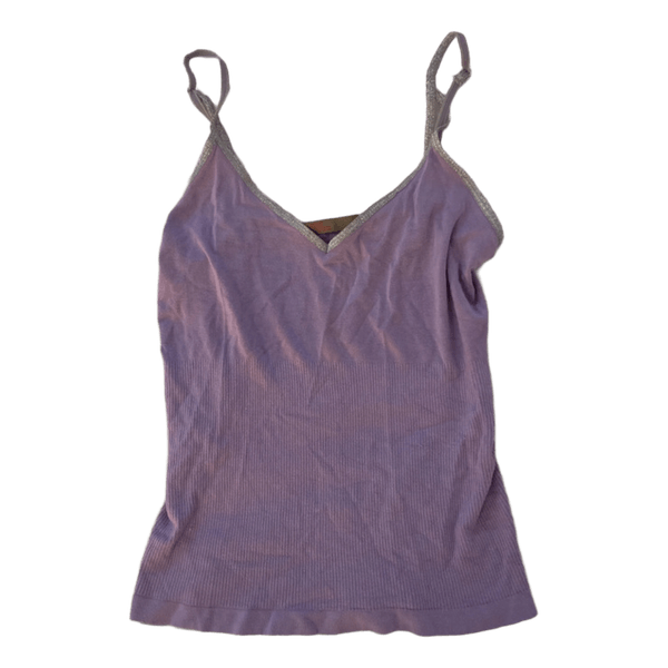 Vintage top