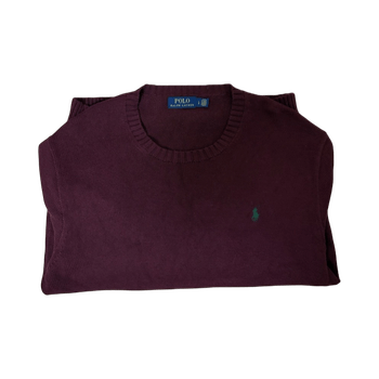 Polo Ralph Lauren Sweater (L size)