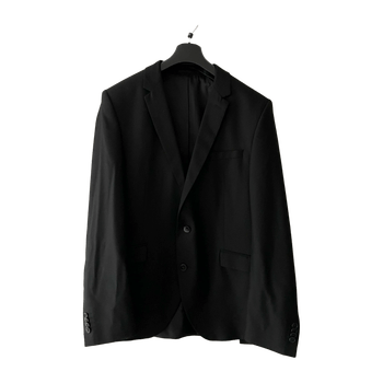 Selected homme puku blazer