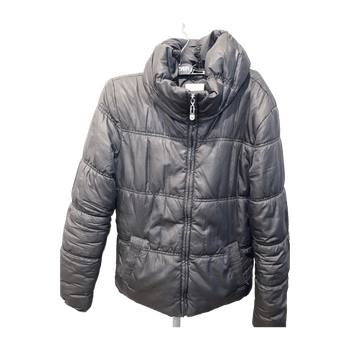 Only coat