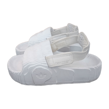 Adidas originals sandaalit