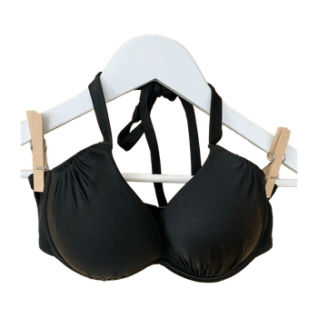 H&m clothing