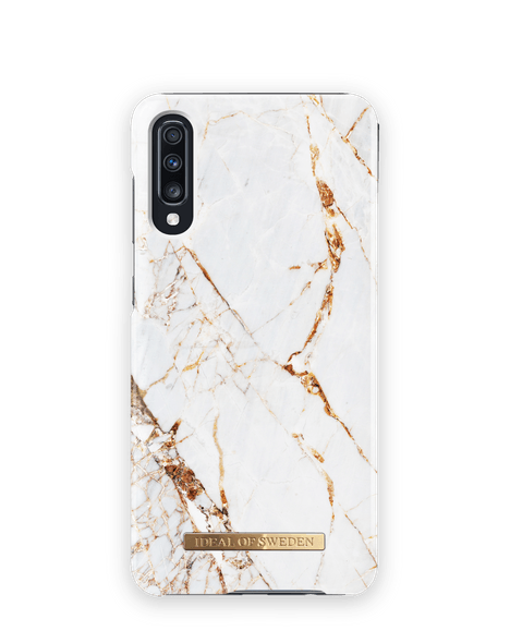 Phone case Galaxy A70