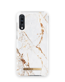 Phone case Galaxy A70