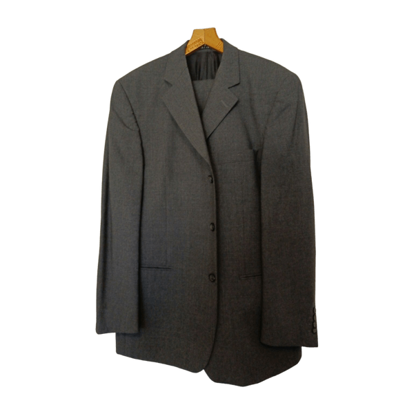 Batistini blazer