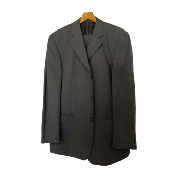 Batistini blazer